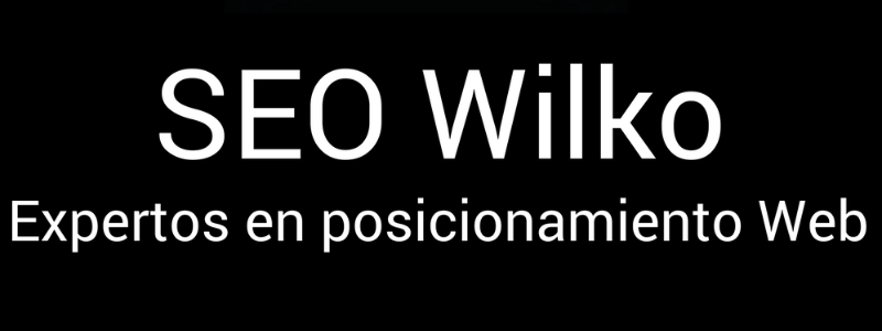 FindMyCRM - CRM Parter: SEO en Uruguay - SEO Wilko